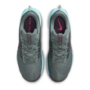 Laufschuhe Nike Pegasus Trail 5 image-3