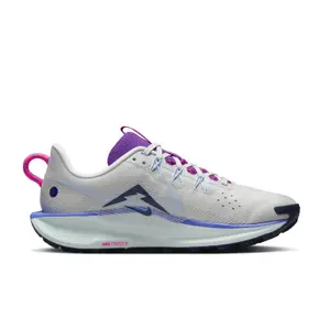 Zapatillas de trail mujer Nike Pegasus Trail 5 image-1