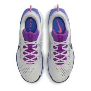 Zapatillas de trail mujer Nike Pegasus Trail 5 image-2
