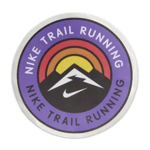 Zapatillas de trail mujer Nike Pegasus Trail 5 image-3