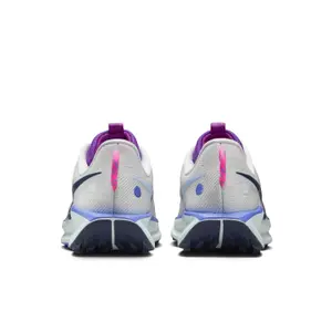 Zapatillas de trail mujer Nike Pegasus Trail 5 image-4