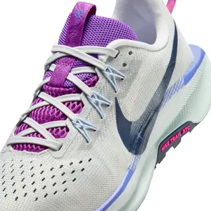 Zapatillas de trail mujer Nike Pegasus Trail 5 image-6