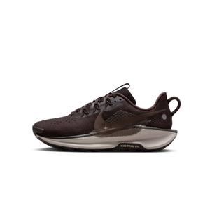 dv3865-202-zapatillas-de-running-mujer-nike-pegasus-trail-5-velvet-brown-ironstone-college-grey
