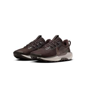 Women's running shoes Nike Pegasus Trail 5 image-2