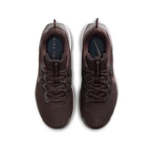 Women's running shoes Nike Pegasus Trail 5 image-4