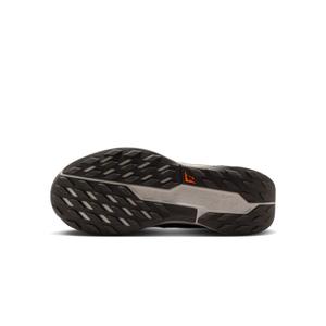 Women's running shoes Nike Pegasus Trail 5 image-5