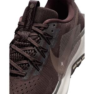 Women's running shoes Nike Pegasus Trail 5 image-6