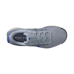 product/n/i/nike-dv3865-403-lt-armory-blue-racer-blue-world-indigo-1.jpg