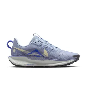 Women's running shoes Nike Pegasus Trail 5 image-0
