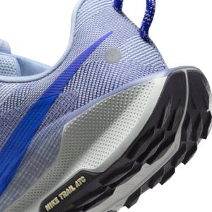 Women's running shoes Nike Pegasus Trail 5 image-2