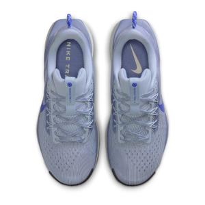 product/n/i/nike-dv3865-403-lt-armory-blue-racer-blue-world-indigo-5.jpg