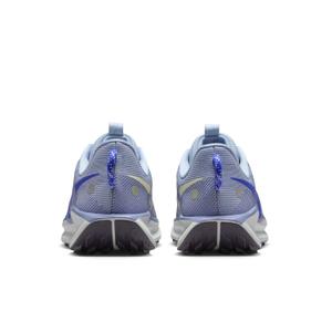 product/n/i/nike-dv3865-403-lt-armory-blue-racer-blue-world-indigo-8.jpg