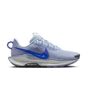 Women's running shoes Nike Pegasus Trail 5 image-2