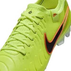 Football boots Nike Tiempo Legend 10 Elite SG | Foot-Store