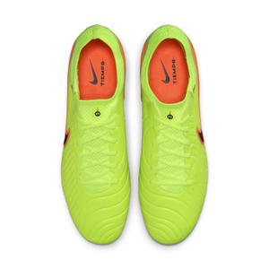 Chaussures de football Nike Tiempo Legend 10 Elite SG image-3