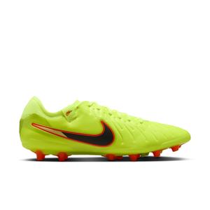 dv4334-701-football-boots-nike-tiempo-legend-10-pro-ag-volt-black