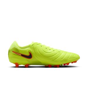 Football boots Nike Tiempo Legend 10 Pro AG image-1