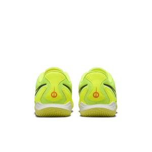 Sapatos de futebol Nike Tiempo Legend 10 Academy IC image-2