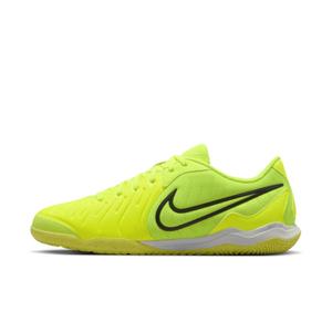 Sapatos de futebol Nike Tiempo Legend 10 Academy IC image-3