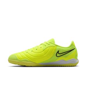 Sapatos de futebol Nike Tiempo Legend 10 Academy IC image-4