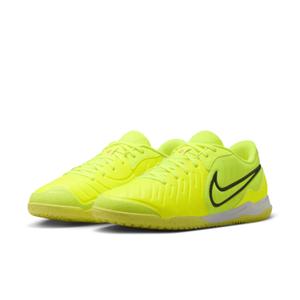 Sapatos de futebol Nike Tiempo Legend 10 Academy IC image-5
