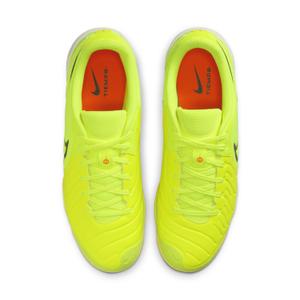 Sapatos de futebol Nike Tiempo Legend 10 Academy IC image-3