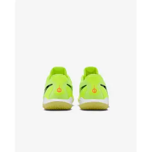 Botas de fútbol para niños Nike Tiempo Legend 10 Academy IC image-3