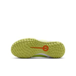 product/n/i/nike-dv4351-701-volt-black-1.jpg