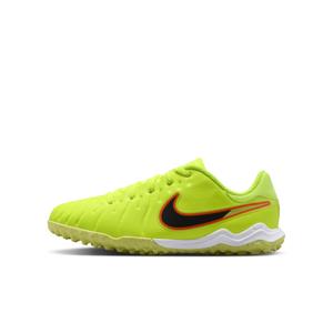 product/n/i/nike-dv4351-701-volt-black-2.jpg