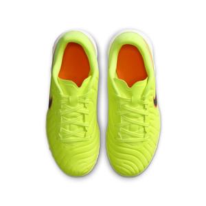 product/n/i/nike-dv4351-701-volt-black-4.jpg
