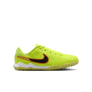 product/n/i/nike-dv4351-701-volt-black-8.jpg