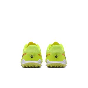product/n/i/nike-dv4351-701-volt-black-9.jpg
