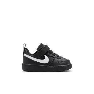 product-sibling
