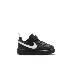 Baby Sneakers Jongens Nike Court Borough Low Recraft image-3