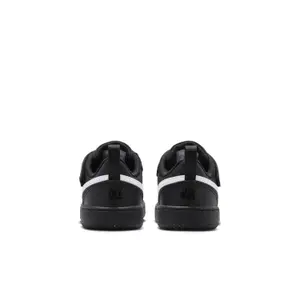 Baby Sneakers Jongens Nike Court Borough Low Recraft image-5