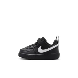 Baby Sneakers Jongens Nike Court Borough Low Recraft image-1
