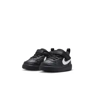 Baby Sneakers Jongens Nike Court Borough Low Recraft image-2