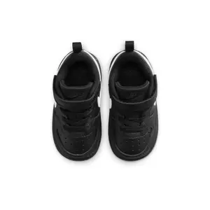 Baby Sneakers Jongens Nike Court Borough Low Recraft image-4