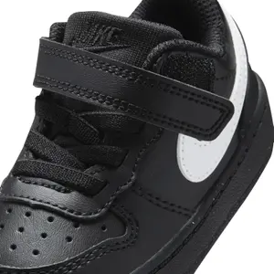 Baby Sneakers Jongens Nike Court Borough Low Recraft image-6