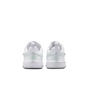 Baby Sneakers Jongens Nike Borough Low Recraft image-3