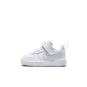 Baby Sneakers Jongens Nike Borough Low Recraft image-1