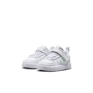 Baby Sneakers Jongens Nike Borough Low Recraft image-2