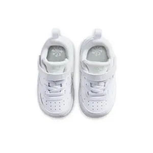 Baby Sneakers Jongens Nike Borough Low Recraft image-4