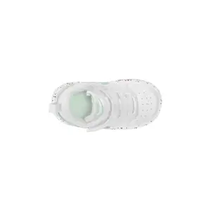 Baby Sneakers Jongens Nike Borough Low Recraft image-5