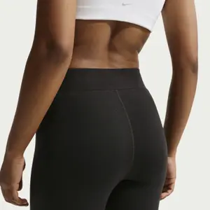Leggings til kvinder Nike Classic image-3