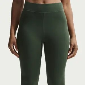 Leggings Damen Nike Sportswear Classics image-4