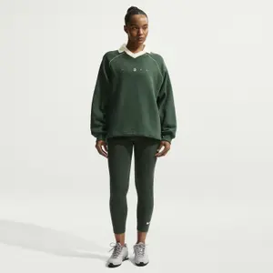 Leggings Damen Nike Sportswear Classics image-0