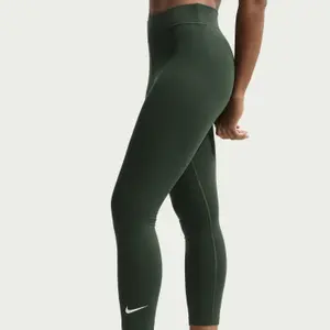 Leggings Damen Nike Sportswear Classics image-2
