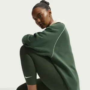 Leggings Damen Nike Sportswear Classics image-3