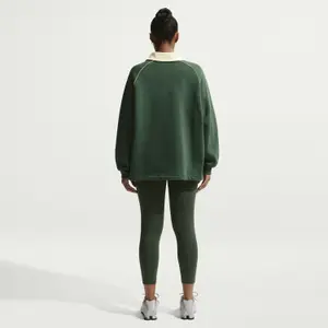 Leggings Damen Nike Sportswear Classics image-1